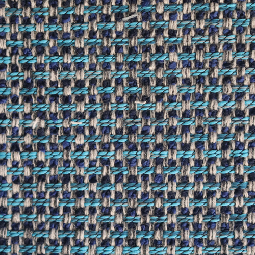 Tela fullcolor _ mauritania 07