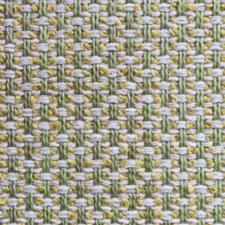 Tela fullcolor _ mauritania 08