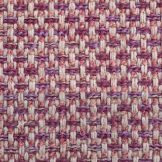 Tela fullcolor _ mauritania 13