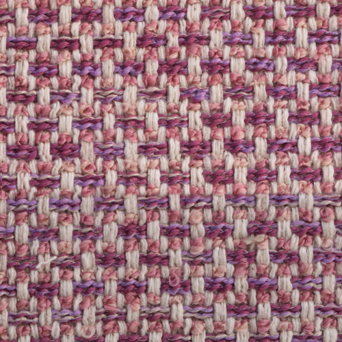 Tela fullcolor _ mauritania 13