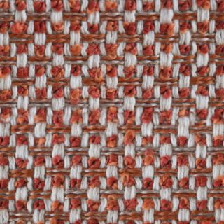 Tela fullcolor _ mauritania 14