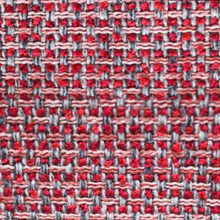 Tela fullcolor _ mauritania 22