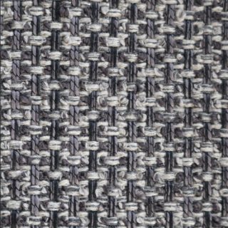 Tela fullcolor _ mauritania 90