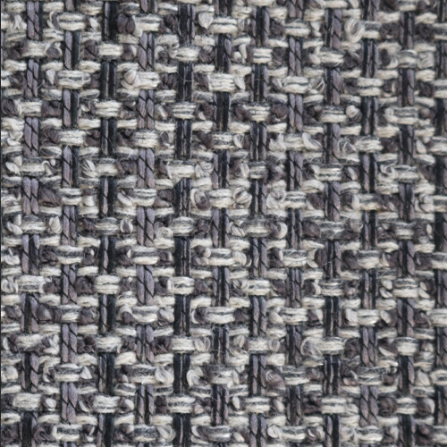 Tela fullcolor _ mauritania 90