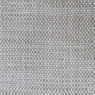 Tela fullcolor _ mayotte 04