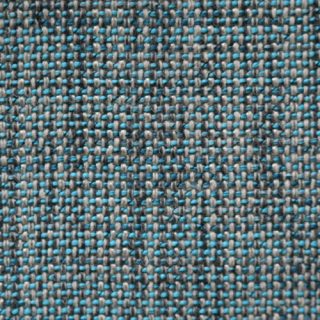 Tela fullcolor _ mayotte 07