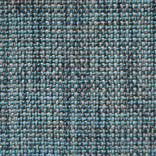 Tela fullcolor _ mayotte 07