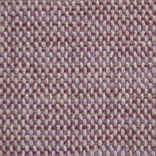 Tela fullcolor _ mayotte 13