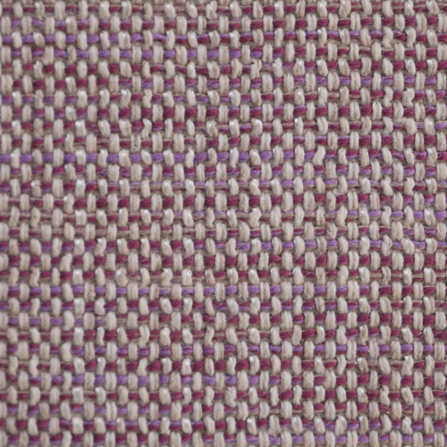 Tela fullcolor _ mayotte 13