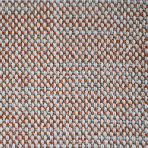 Tela fullcolor _ mayotte 14