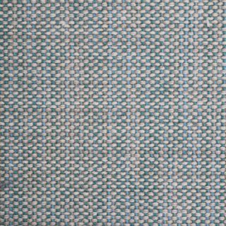 Tela fullcolor _ mayotte 17