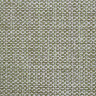 Tela fullcolor _ mayotte 18