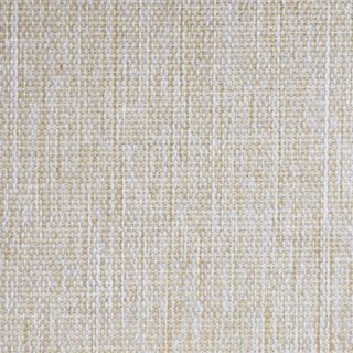 Tela fullcolor _ milton 04