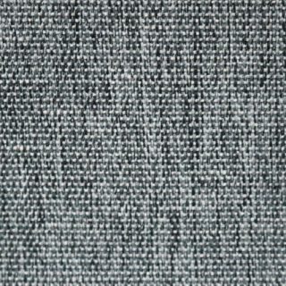 Tela fullcolor _ milton 09