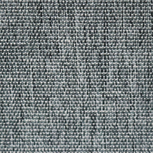 Tela fullcolor _ milton 09