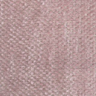 Tela fullcolor _ naos 02