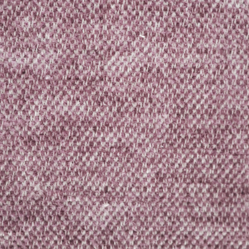 Tela fullcolor _ naos 13