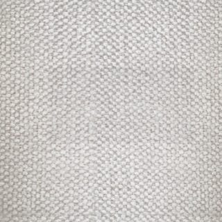 Tela fullcolor _ naos 15