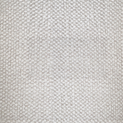 Tela fullcolor _ naos 15