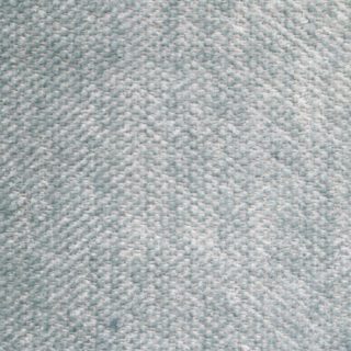 Tela fullcolor _ naos 17