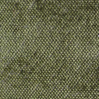 Tela fullcolor _ naos 18