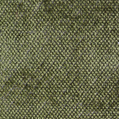 Tela fullcolor _ naos 18