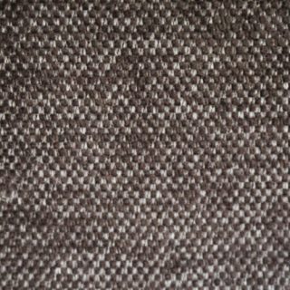 Tela fullcolor _ naos 19