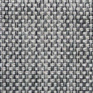 Tela fullcolor _ niger 01