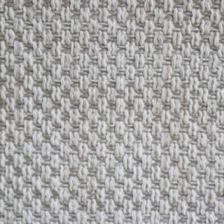 Tela fullcolor _ niger 04