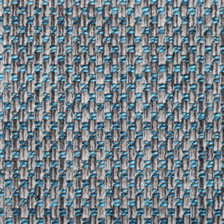 Tela fullcolor _ niger 07