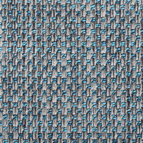 Tela fullcolor _ niger 07