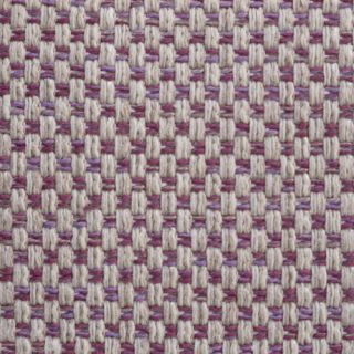 Tela fullcolor _ niger 13