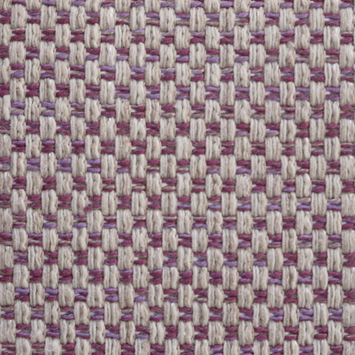 Tela fullcolor _ niger 13