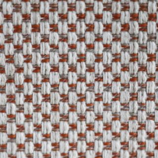 Tela fullcolor _ niger 14