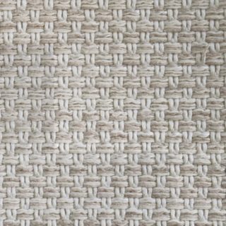 Tela fullcolor _ niger 15