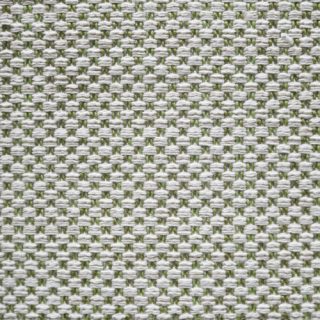 Tela fullcolor _ niger 18