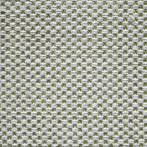 Tela fullcolor _ niger 18