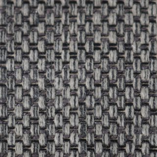 Tela fullcolor _ niger 90