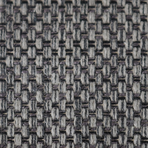 Tela fullcolor _ niger 90