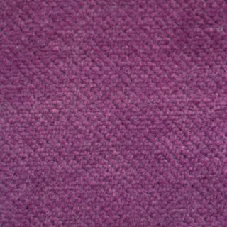 Tela fullcolor _ palmyra 02