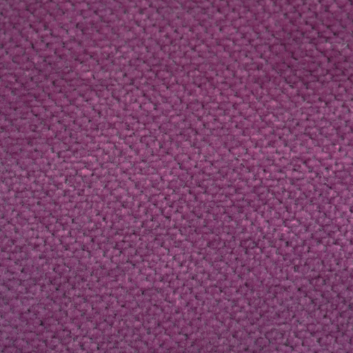 Tela fullcolor _ palmyra 02