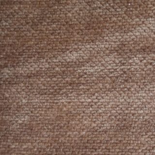 Tela fullcolor _ palmyra 04