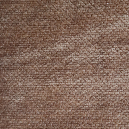 Tela fullcolor _ palmyra 04