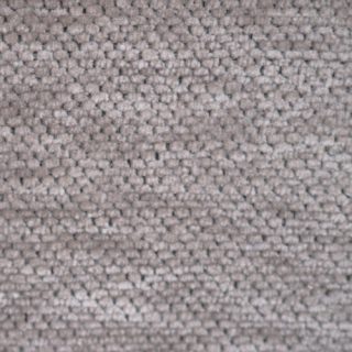 Tela fullcolor _ palmyra 09