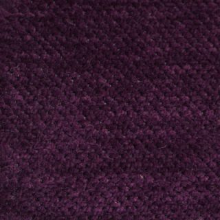 Tela fullcolor _ palmyra 13