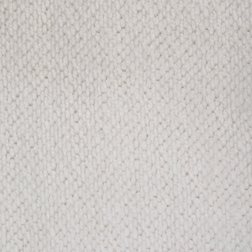 Tela fullcolor _ palmyra 15