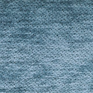 Tela fullcolor _ palmyra 17