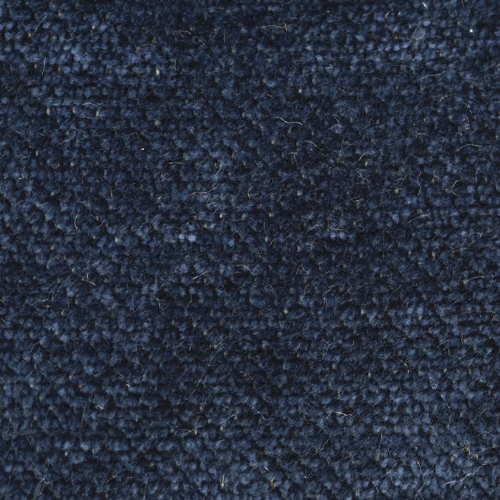 Tela fullcolor _ palmyra 27