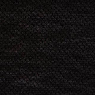 Tela fullcolor _ palmyra 99