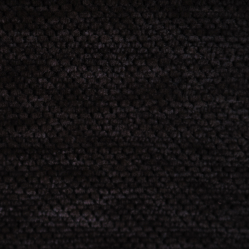 Tela fullcolor _ palmyra 99